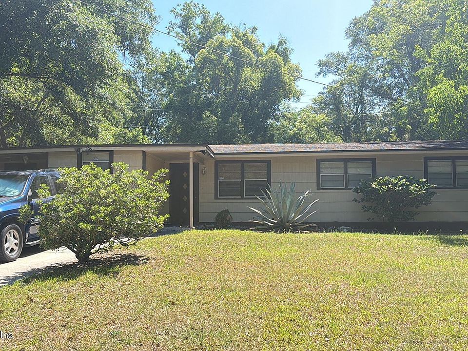 1st image of 4105 MACGREGOR Drive