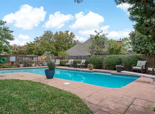 5802 Edgewood Dr, McKinney, TX 75070