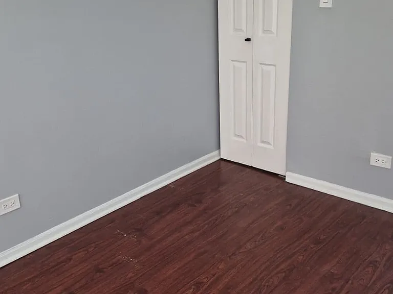 1515 S Millard Ave — Photo 8