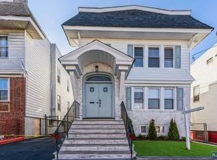 731 18th Ave FLOOR 2, Irvington, NJ 07111