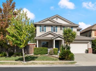3608 Tebti Rd, West Sacramento, CA 95691