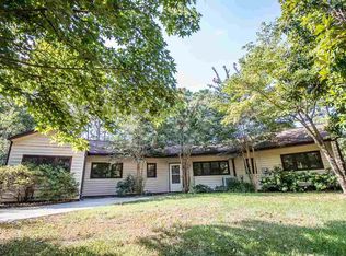 1051 Deer Run Ct, Myrtle Beach, SC 29575