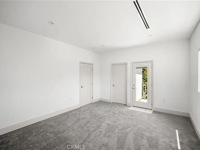 13908 Collins St #13908 — Photo 4