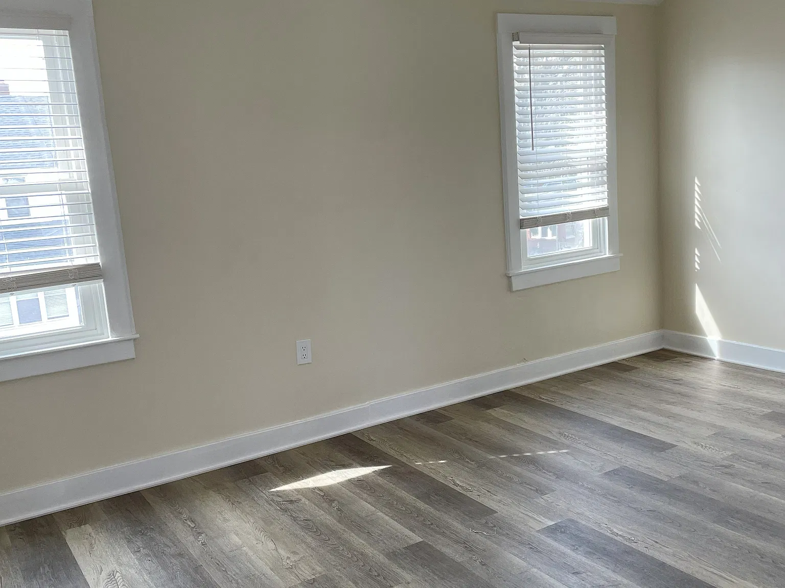 2 bed, 1200 sqft, $1,795 — Photo 4