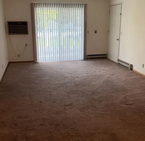 1500 Canyon Dr #1514 — Photo 3