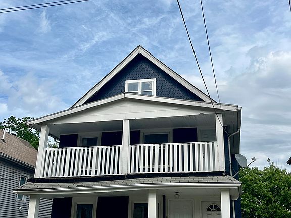 5th image of 3005-3007 W 11th St