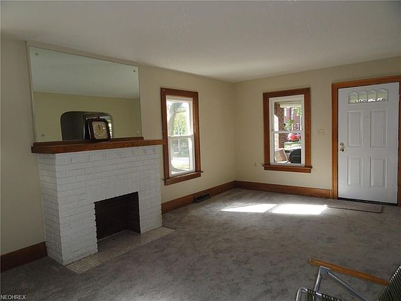 3rd image of 1727 14th St