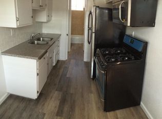 1084 E Wardlow Rd #4, Long Beach, CA 90807