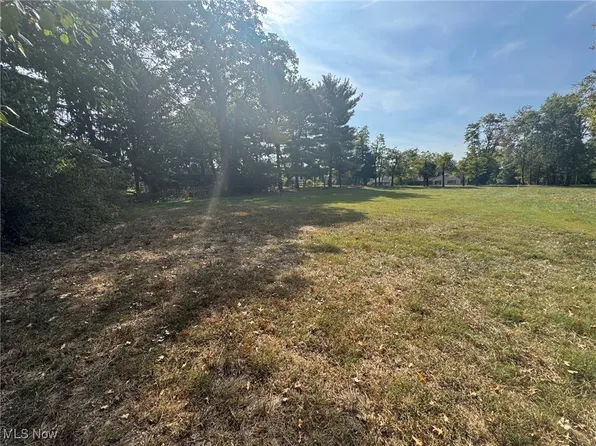 Harding Rd #36C, Zanesville, OH 43701