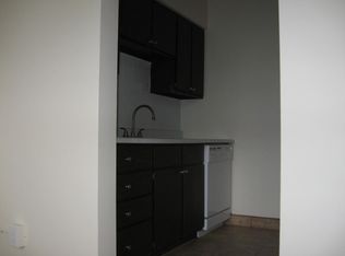 619 Southcrest Dr APT 16, Pittsburgh, PA 15226