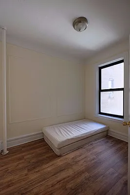 Rented by Keller Williams NYC | media 39