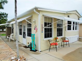 17170 Casselberry Ln, Fort Myers, FL 33967