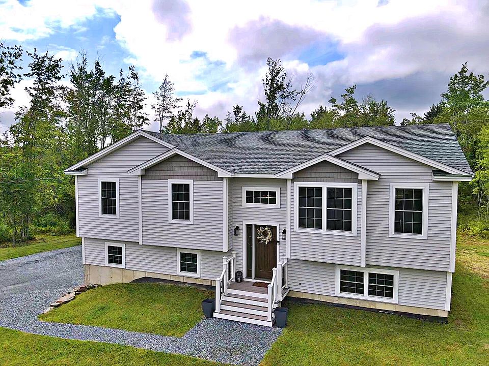 64 Lindsay Drive, Levant, ME 04456 Zillow