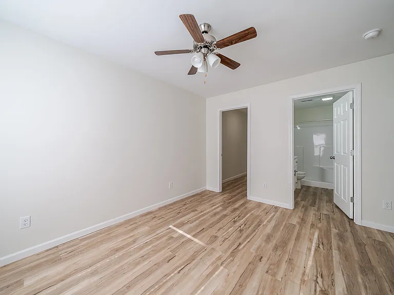 Icon Townhomes — Photo 54