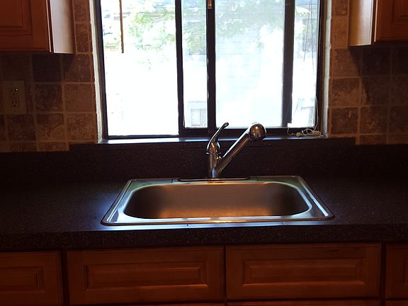 3rd image of 45 Village Grn APT S