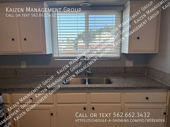 5th image of 1862 Pine Ave APT 8