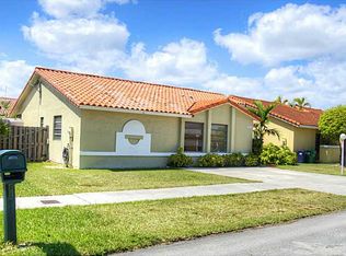 10910 SW 143rd Ct, Miami, FL 33186