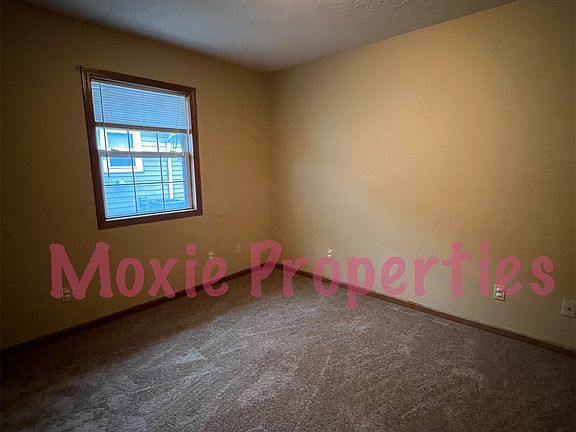 eZy Watermark_25-11-2024_01-13-15-8380PM_01222025