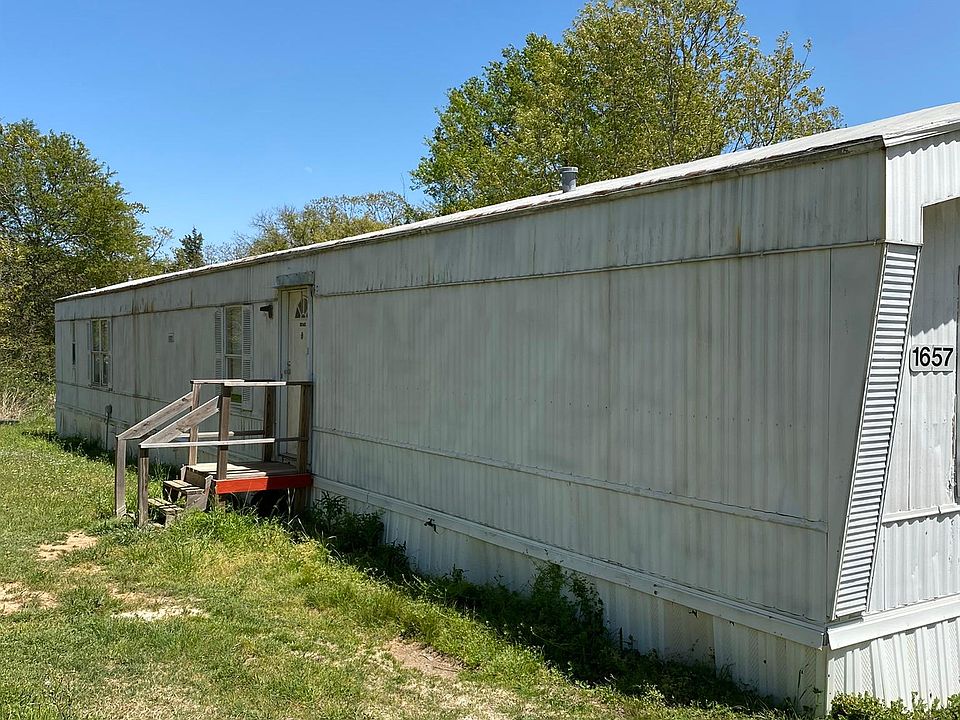 1st image of 1657 County Road 328