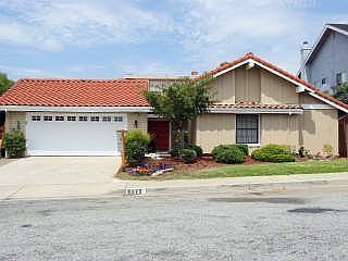2nd image of 3273 Pinkerton Dr