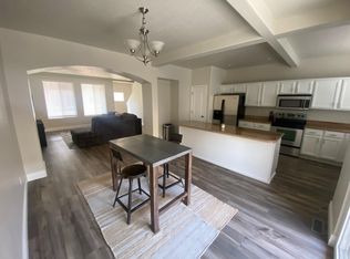 7354 S Shelby View Dr, Midvale, UT 84047