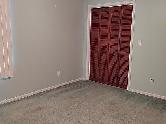 5th image of 2303 Sabal Palm Dr