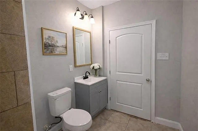 2102 Josephine St — Photo 18