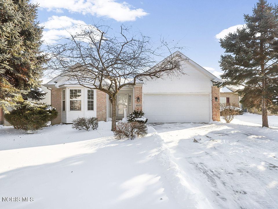 1st image of 4807 Port Dr