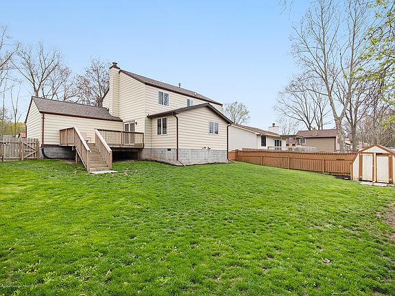 5th image of 6305 Royal Oak Dr