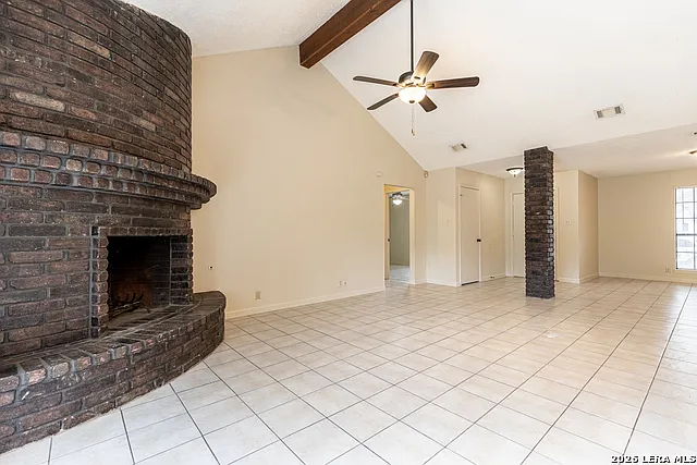 7750 Crooked Rd — Photo 8