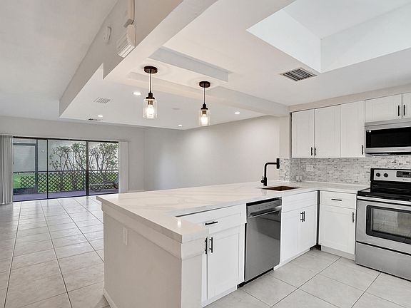 2nd image of 4732 NW 90th Avenue #4732