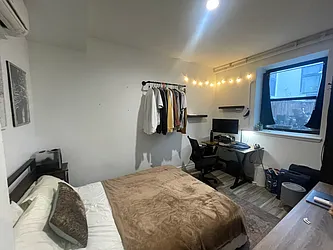 Rented by CCM Property Management LLC