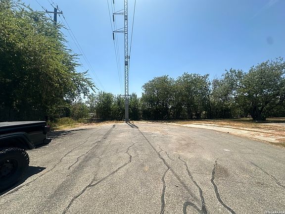 4th image of 1143 SW 35TH ST LOT 9A&9F