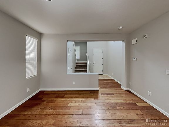 3rd image of 8044 Whiteriver Plateau Ln