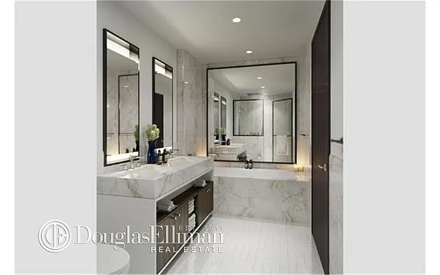 Rented by Douglas Elliman | media 32