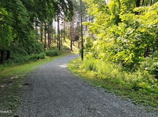 LOT 2B Leland Rd, Becket, MA 01223