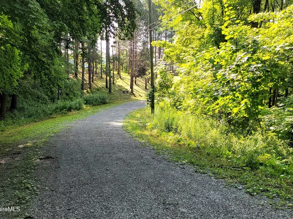 LOT 2B Leland Rd, Becket, MA 01223