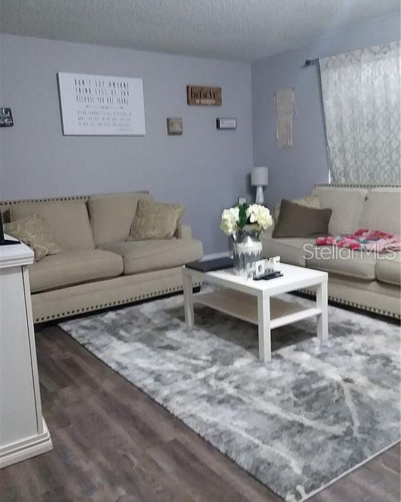 1st image of 1005 S New York Ave