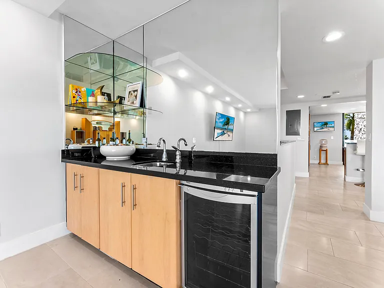 2155 S Ocean Blvd #11 — Photo 13