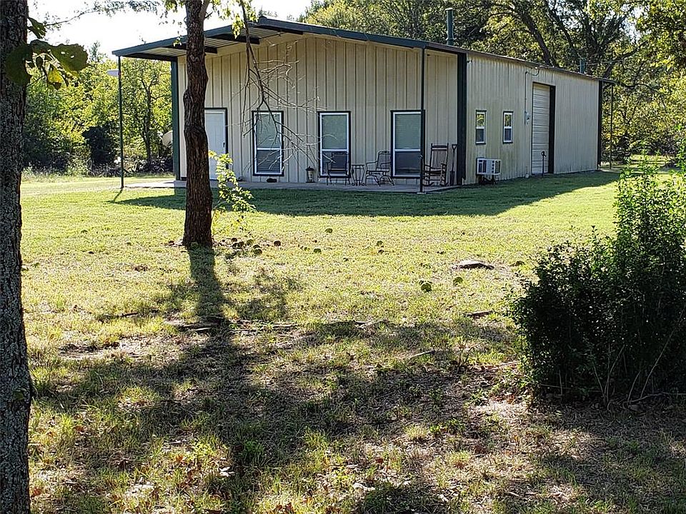 1st image of 945 County Road 26800