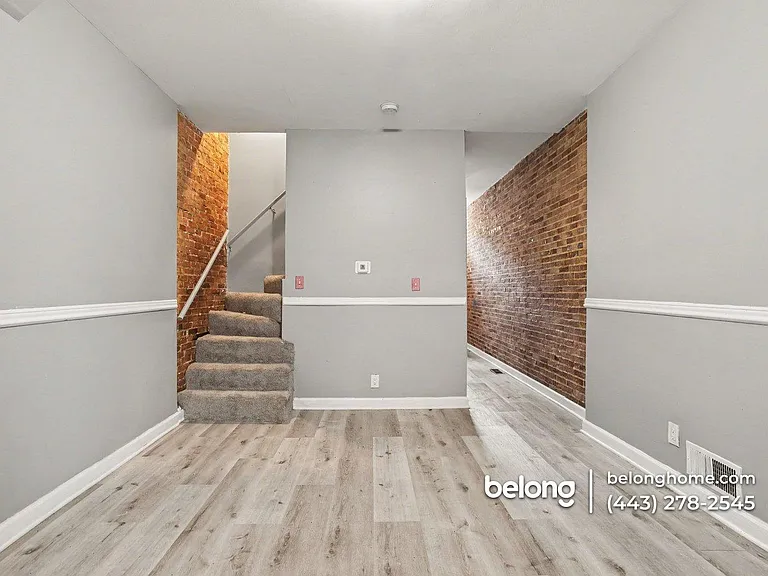 2505 Woodbrook Ave — Photo 14