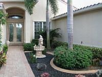 2nd image of 6562 Arno Way
