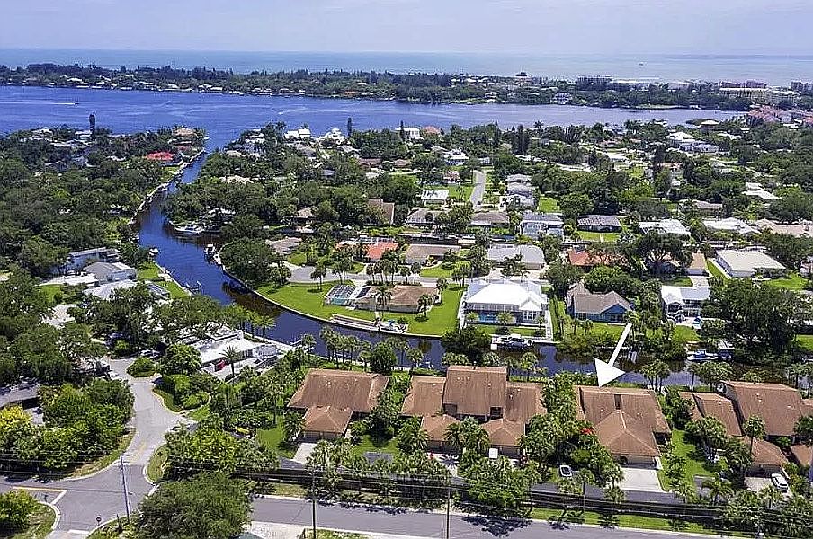 1st image of 6738 Schooner Bay Cir #6738