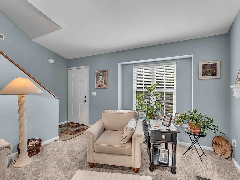 2628 Sawgrass Dr — Photo 26