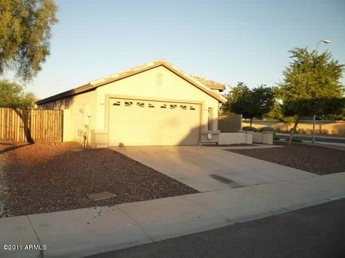 5th image of 7011 S 43rd Dr