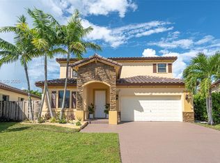 Capri At Oasis, Homestead, FL 33033