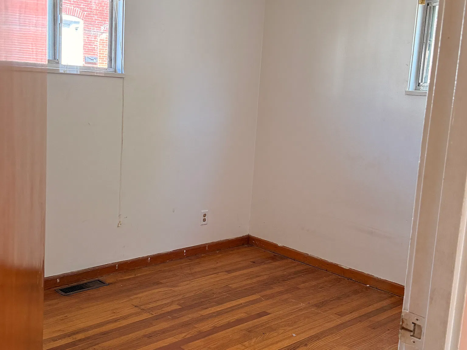 2 bed, 675 sqft, $880 — Photo 4
