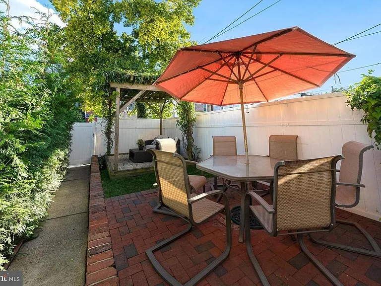 1429 Ives Pl SE — Photo 21