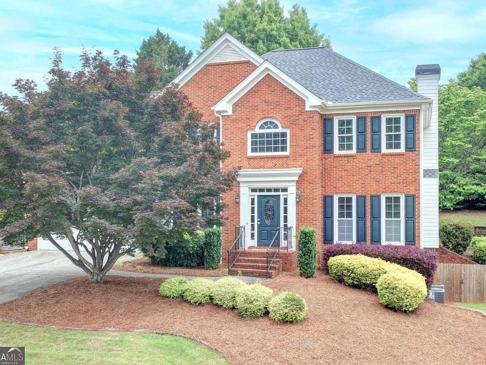 1st image of 10665 Wren Ridge Rd