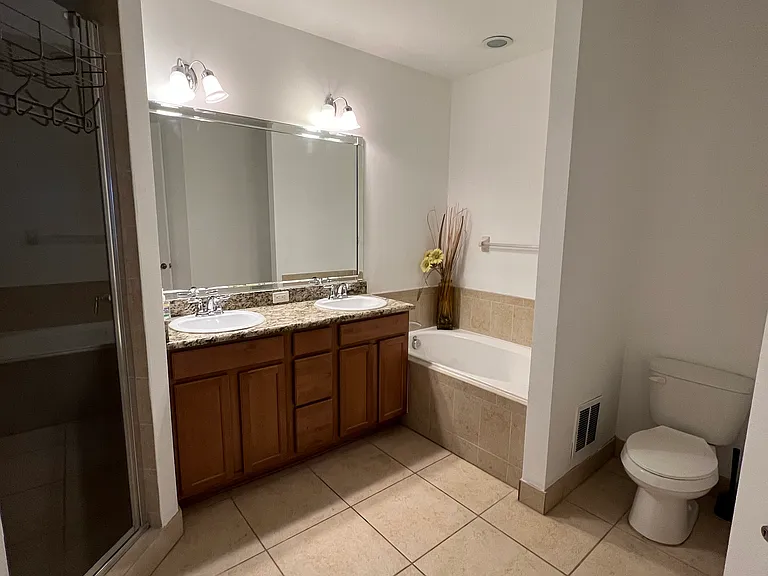10411 Belfry Cir — Photo 19